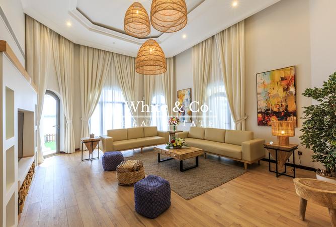 16057358 - Property Image 3