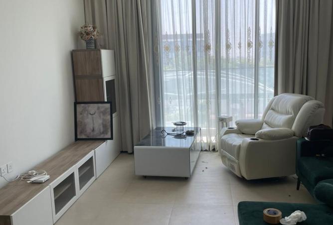 15324592 - Property Main Image