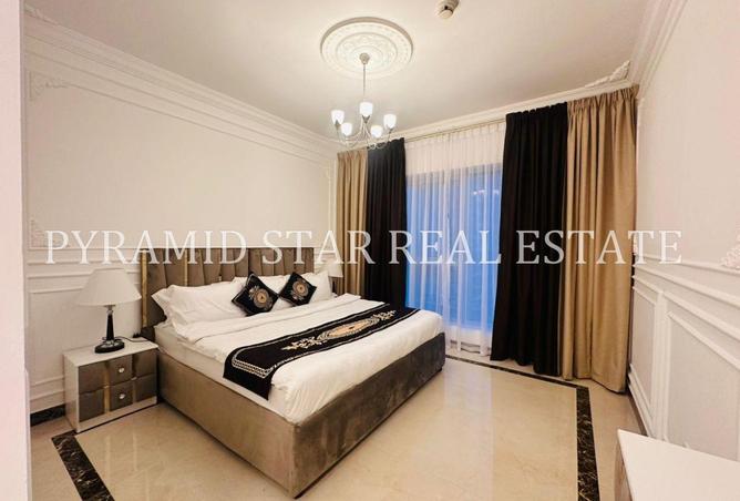 16094394 - Property Image 2