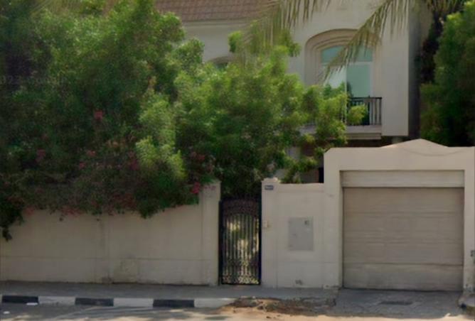 15157974 - الصورة الرئيسية للعقار