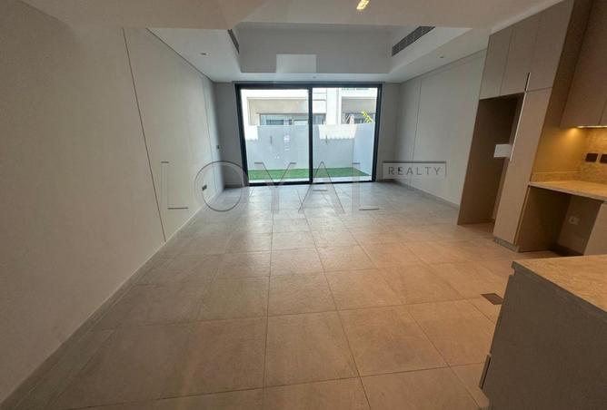 15819261 - Property Image 2