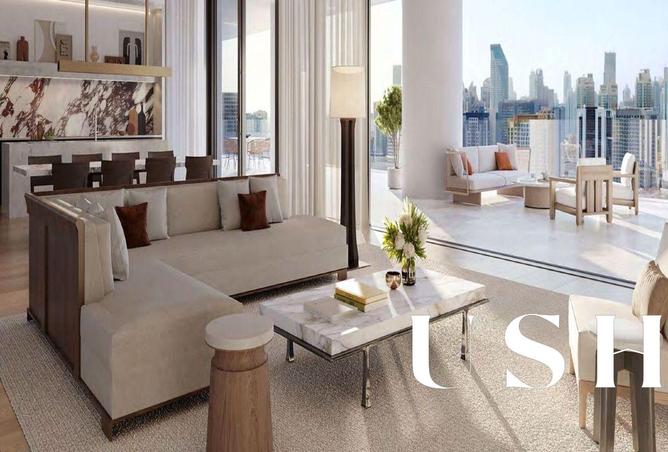 16001241 - صورة العقار 3