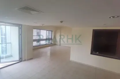 Apartment - 3 Bedrooms - 4 Bathrooms for rent in West Heights 3 - Business Bay - Dubai