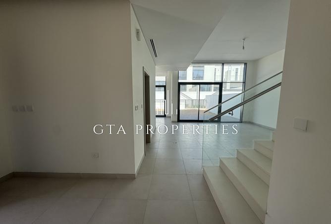 15669869 - Property Image 3