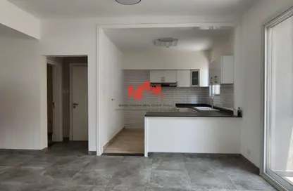 Villa - 3 Bedrooms - 4 Bathrooms for rent in Khuzam - Ras Al Khaimah