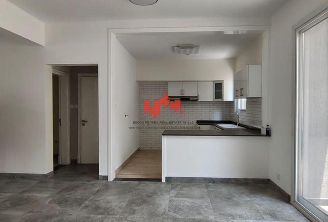 14881057 - Property Main Image