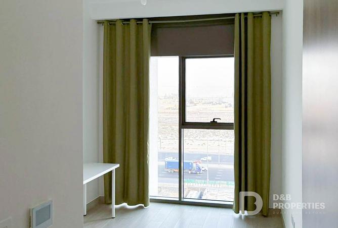 15982677 - صورة العقار 3