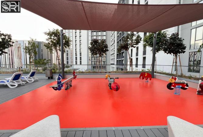 15534299 - Property Image 3