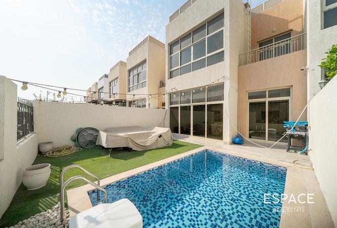 15355062 - Property Main Image