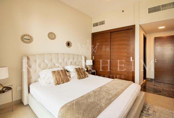 15788325 - Property Image 3