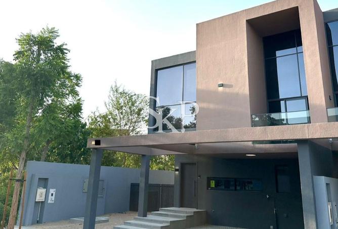 15265927 - Property Image 2