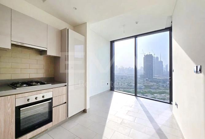 15042780 - صورة العقار 3