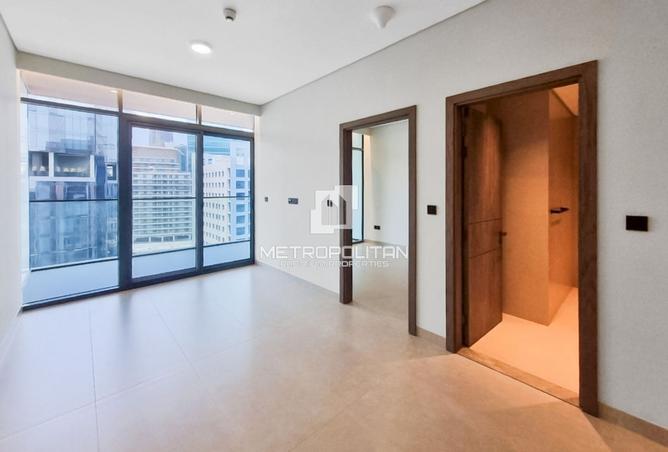 15638568 - الصورة الرئيسية للعقار