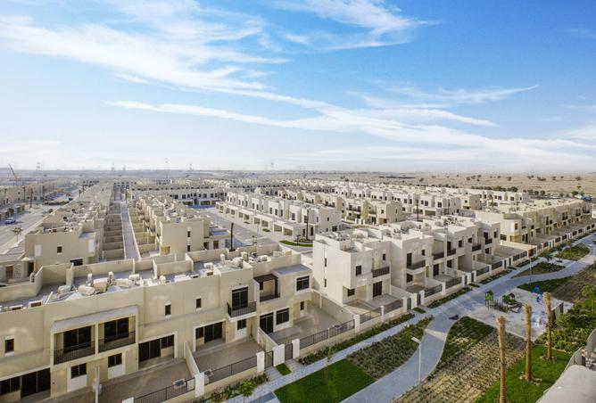 15648216 - الصورة الرئيسية للعقار