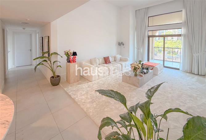 15746282 - صورة العقار 2