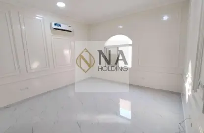 Apartment - 1 Bedroom - 1 Bathroom for rent in Madinat Al Riyad - Abu Dhabi Apartment - 1 Bedroom - 1 Bathroom for rent in Madinat Al Riyad - Abu Dhabi