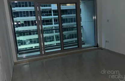 Apartment - 1 Bedroom - 1 Bathroom for sale in Skycourts Tower B - Skycourts Towers - Dubai Land - Dubai