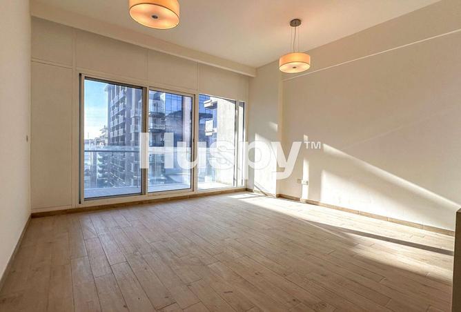 15294445 - صورة العقار 3