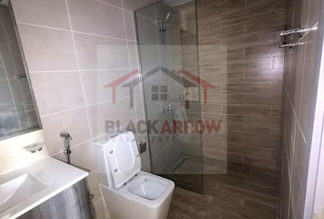 15755028 - صورة العقار 3