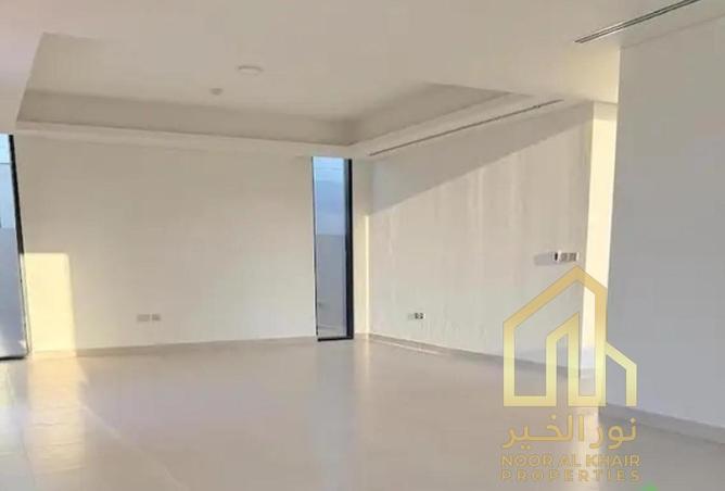 15993838 - Property Main Image