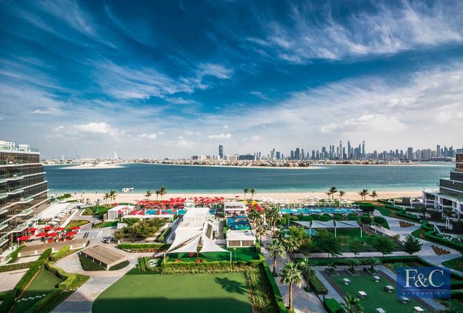 15854604 - صورة العقار 3