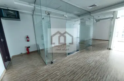 Office Space - Studio for sale in The Regal Tower - Business Bay - Dubai Office Space - Studio for sale in The Regal Tower - Business Bay - Dubai