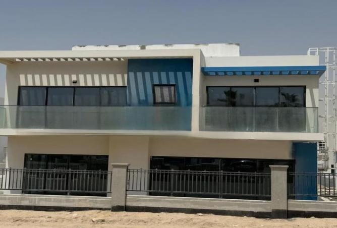 15565592 - الصورة الرئيسية للعقار