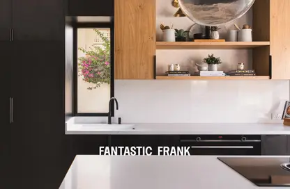 فيلا - 5 غرف نوم - 3 حمامات للبيع في زلال 3 - زلال - البحيرات - دبي