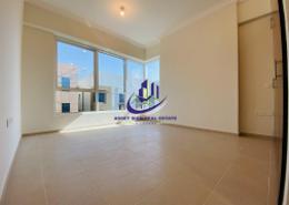 Apartment - 2 bedrooms - 3 bathrooms for rent in Al Mamoura - Muroor Area - Abu Dhabi
