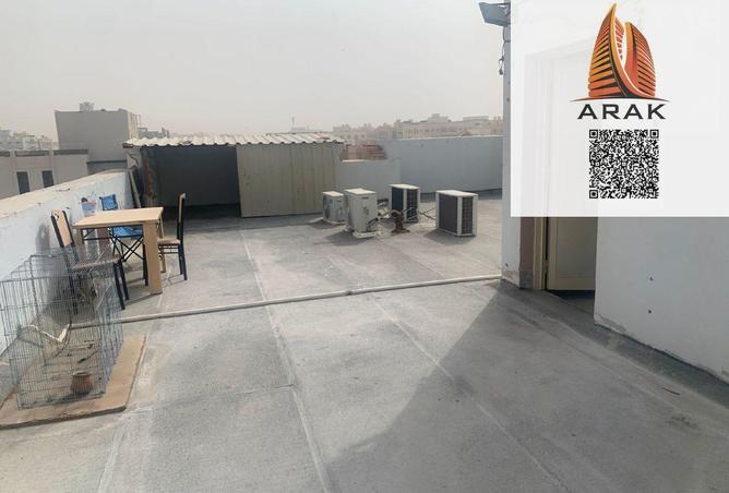 15554258 - Property Main Image