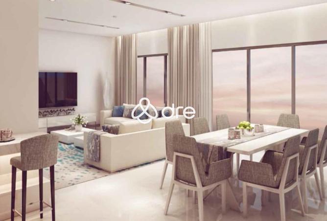 15190249 - صورة العقار 3