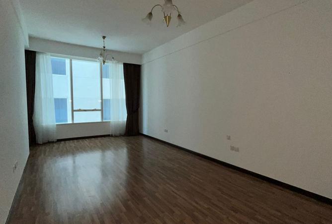 15389104 - Property Image 3