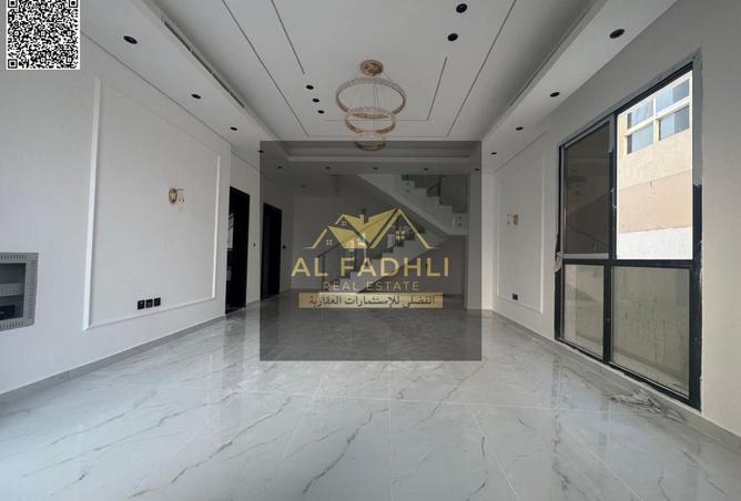 15432726 - Property Image 2