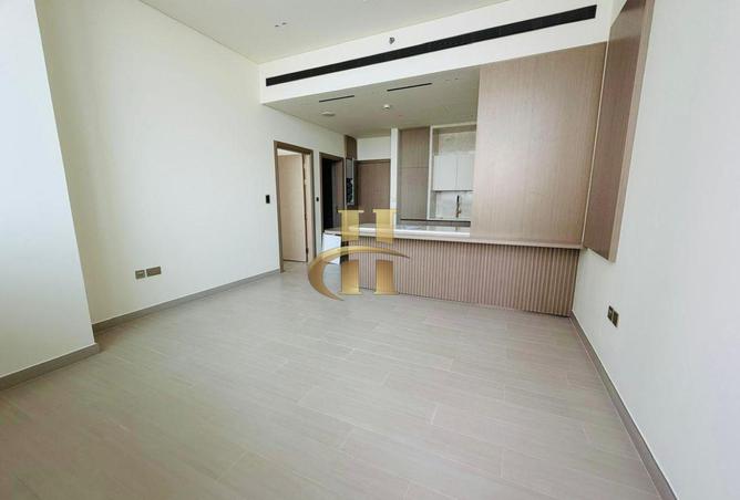 15774449 - Property Main Image