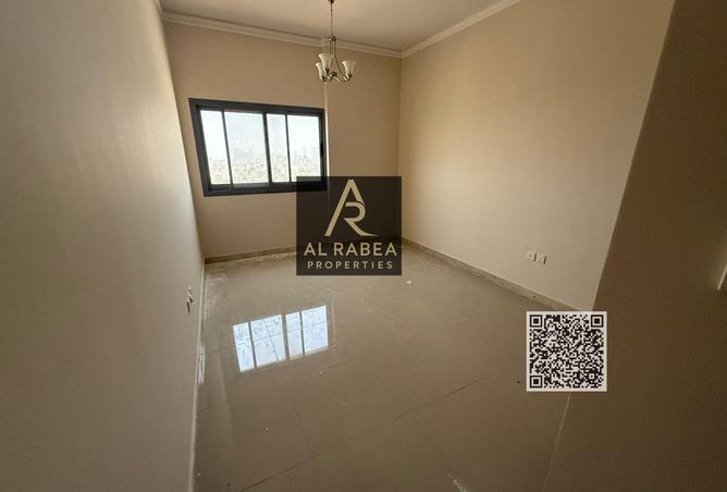 15429066 - صورة العقار 2