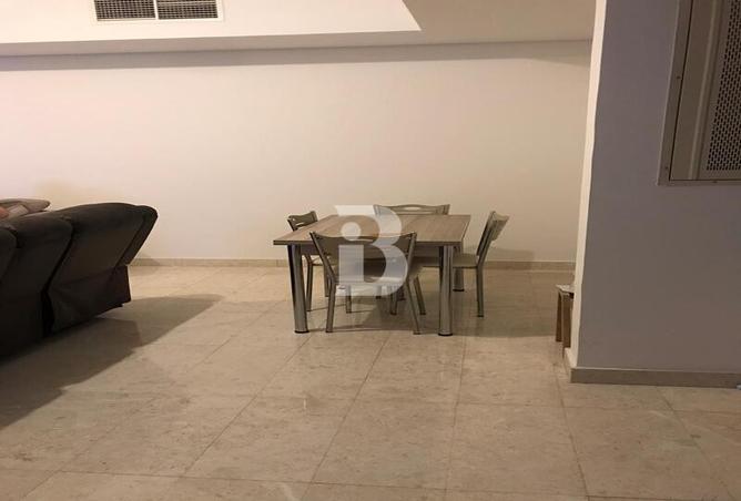 15755527 - صورة العقار 3