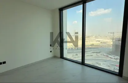 Apartment - 3 Bedrooms - 2 Bathrooms for rent in The Crest - Sobha Hartland - Mohammed Bin Rashid City - Dubai