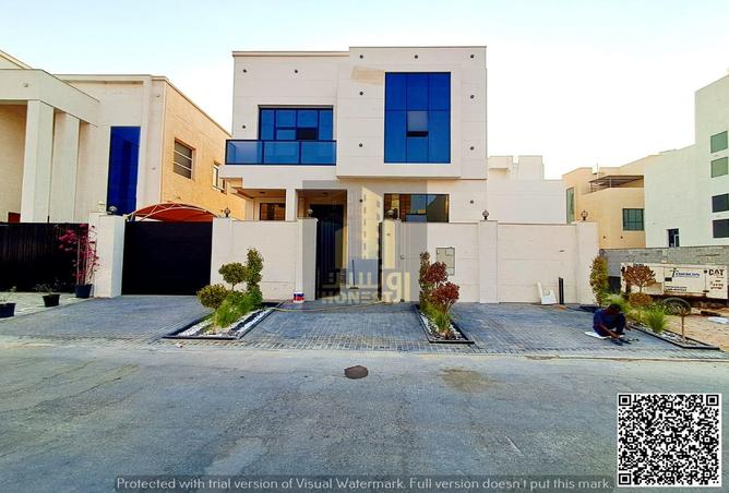 15248933 - Property Main Image