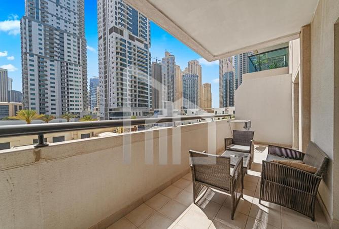 15252885 - Property Image 3