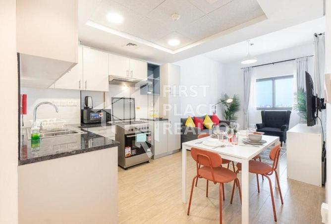 13777964 - Property Main Image