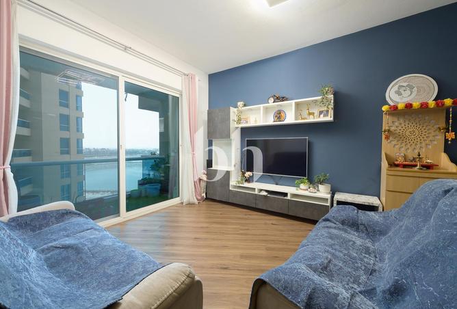 15610272 - Property Image 3