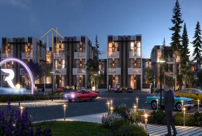 15473784 - الصورة الرئيسية للعقار