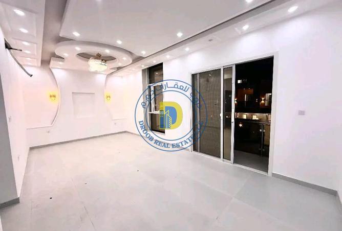 16012576 - صورة العقار 2