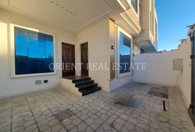 15922353 - Property Image 2