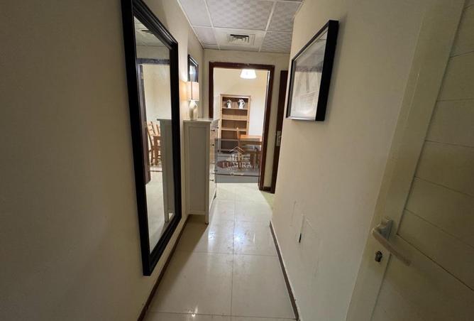 15914769 - صورة العقار 3