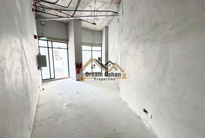 15536083 - صورة العقار 2