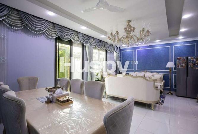 15956774 - Property Image 3