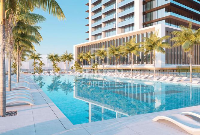 15384536 - Property Image 2