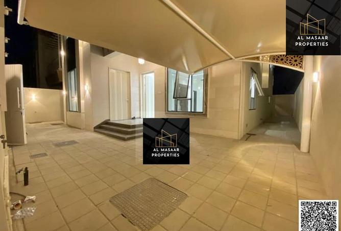 15354516 - Property Image 3