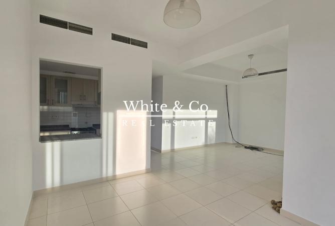 15527851 - Property Image 3